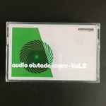 Audio Obstacle Course Vol. 2