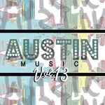 Austin Music Vol. 13