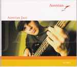 Austrian Jazz Volume 2