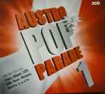 Austro Pop Parade 1