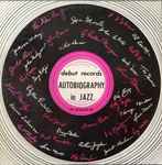 Autobiography In Jazz