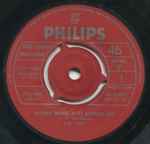 Aware Bone Agu Manim Ase