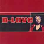 B-Love