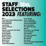 BBE Staff Selection 2023