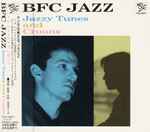 BFC Jazz – Jazzy Tunes And Croons