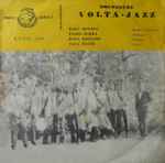 Baba Moussa / Fassa Barra / Bana Djougou / Saya Magni