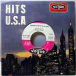 Baby Technical / Bonne Année