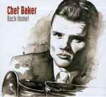 Back Home! (The Complete Studio Master Takes July 56-July 59)