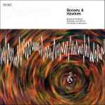 Background Music Specially Recorded For Film, Radio & Television