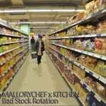 Bad Stock Rotation