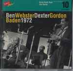 Baden 1972
