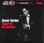 Bagarres De Jeunesse