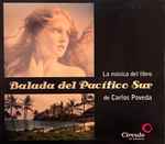 Balada del Pacifico Sur