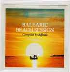 Balearic Beach Session