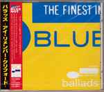 Ballads -I Remember Clifford-