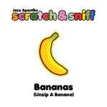 Bananas (Unzip A Banana)