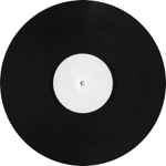 Bandstand USA Radio Broadcasts 1957 & 1958