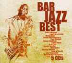 Bar Jazz Best
