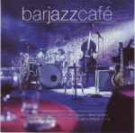 Bar Jazz Café