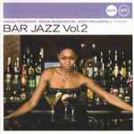 Bar Jazz Vol. 2