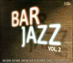 Bar Jazz Vol. 2