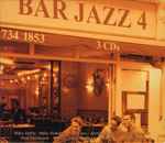 Bar Jazz Vol. 4