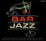 Bar Jazz