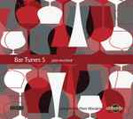 Bar Tunes 5 (Jazz Revisited)