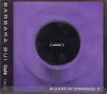 Barbara Bui Café (Vol.1) – Arôme