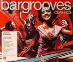 Bargrooves – Classics