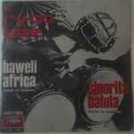 Baweli Africa / Sinorita Balula