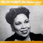 Be-Baba-Leba (1944-52)