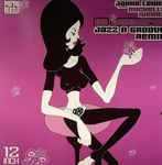 Be Thankful (Jazz-N-Groove Remixes)