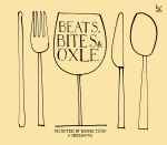 Beats, Bites & Öxle