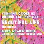Beautiful Life (Remixes)