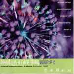 Beauty Is A Rare Thing Volume 2