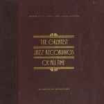 Bebop, Hard Bop and Funk