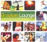 Beginner’s Guide To Brazilian Lounge
