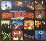 Beginner’s Guide To New Orleans