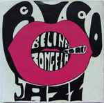 Belinda / Zongela Ngai