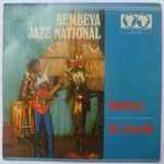 Bembeya / Ilé N’Yarabi