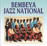 Bembeya Jazz National