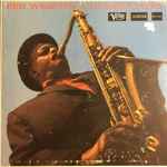 Ben Webster And Associates