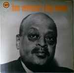 Ben Webster’s Big Sound