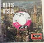 Benguela Ngai Freddy/I’m Still Leaving