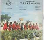 Beni Djarabi / Alla Kabo’N