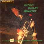 Benny Bailey Quintet