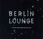 Berlin Lounge