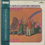 Best Hits Of Clifford Brown