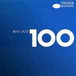 Best Jazz 100